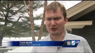 Nintendo Gamers Vs. Diary Farmers Who Can Milk More Cows?