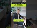 Is Section 21 REALLY Gone? New UK Eviction Rules Explained #shorts