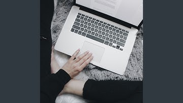 Paradise Like Moods for Deep Focus