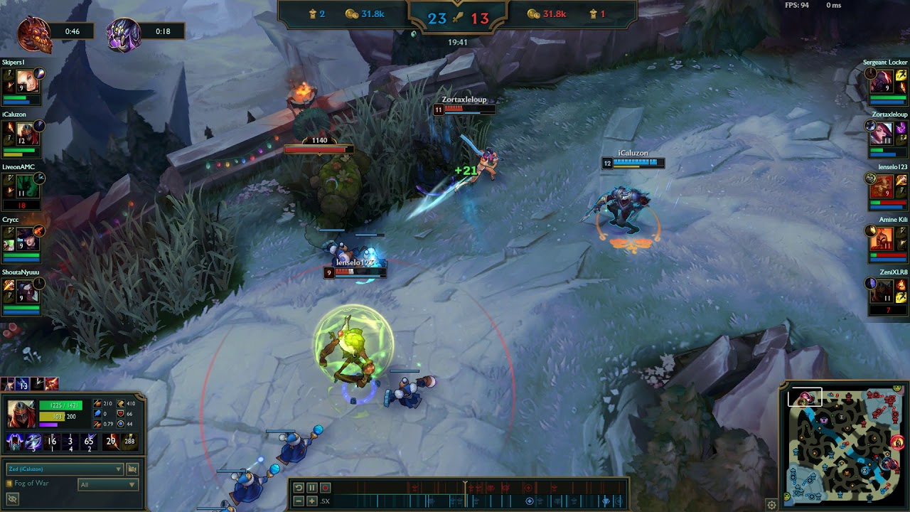 Never Mind I ll Find Someone Like You I Wish Nothing But The Best For never-mind-i-ll-find-someone-like-you-i-wish-nothing-but-the-best-for