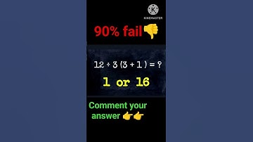 funny math quiz😎 #mathquiz #challenge #foryou #funny #shorts #ytshorts #viral