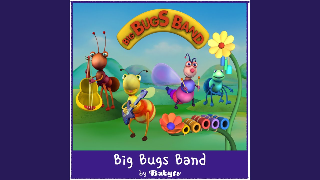 Guarda Classical su YouTube Guarda Classical su YouTube