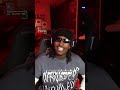 Duke Explains How to Avoid Getting Your Girl Taken