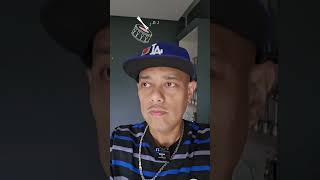 Buat Lagu Untuk Alif Rakib