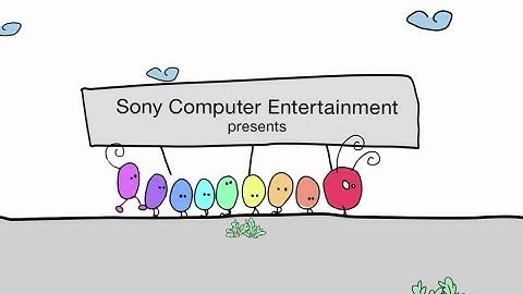 Doki-Doki Universe - Announcement Trailer