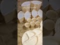 Sunnyware 20 in 1 Picnic Set #picnic #Sunnyware #fypシ゚ #videoviralシ #viralreelsシ