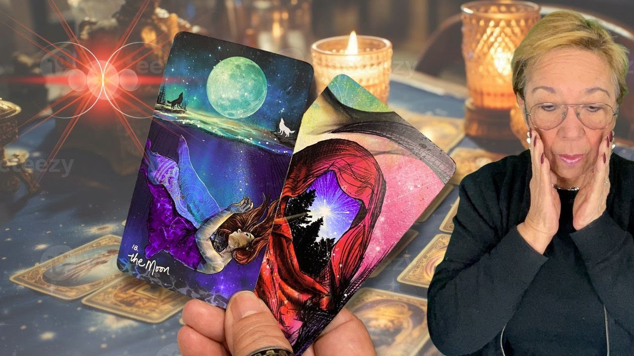 SAGITARIO! SU DESEO DE VOLVER ES INDUDABLE! PERO ESTO TODO DEPENDERÁ DE TI!