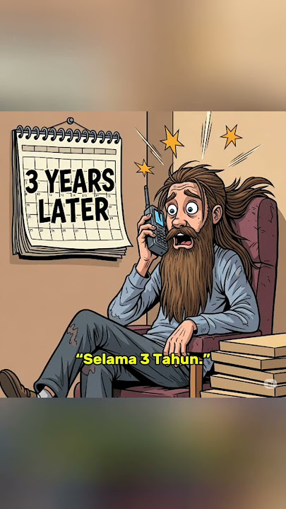 juara setia #shorts #humorreceh #quotes