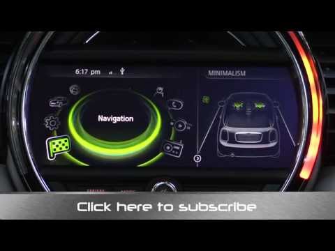 2015-mini-coonnected-infotainment-and-navigation-system-review