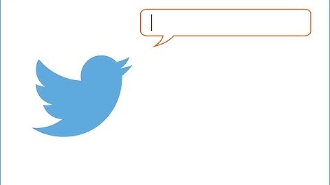 KISS series on Analytics: 12 The RANGE option in WINDOWS