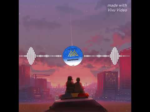 SAMO JAY RIP MAME MBAO MP4 AUDIO