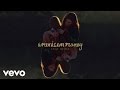 børns american money away remixaudio