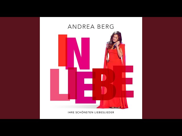 Andrea Berg - Wunderland