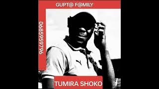 TUMIRA SHOKO