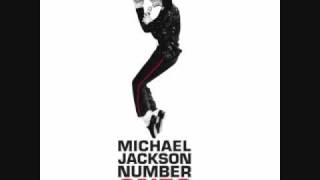 MIchael Jackson - Beat It @ShroomGirl46