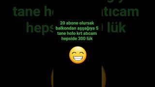 bu arada kartlar kardeşimin hahaha