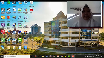 Tutorial Membuat Program Sederhana (Inheritance) Pada Java Netbeans