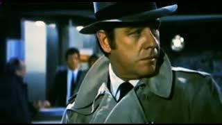 The Black Angels ~ Science Killer Video
