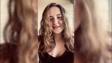 Recruitment Video Sample #1 | CSU Panhellenic Recruitment 2020