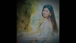 আমি সারাজীবন তোমাকে আগড়ে রাখবো 💝 | Arohi Mim &amp; Nirojon | Bangla Natok Clip | #ViralShorts