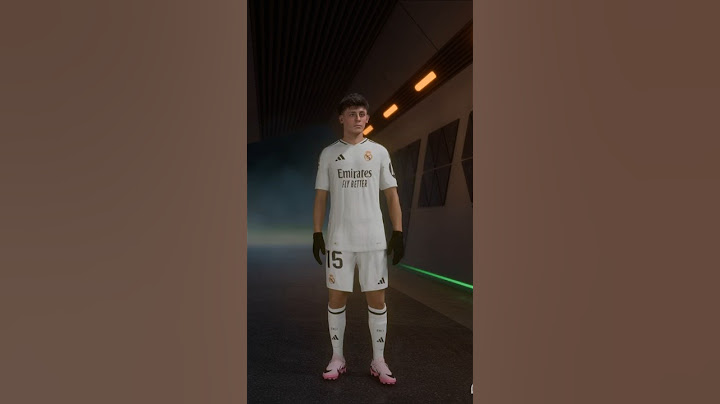 Best Young Players in FC 25 Career Mode!