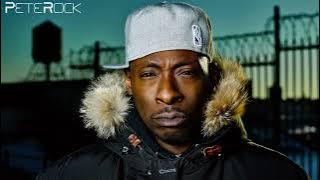 Pete Rock   Shut em down Instrumental