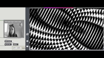 Controlling VDMX5 with OSC from Max