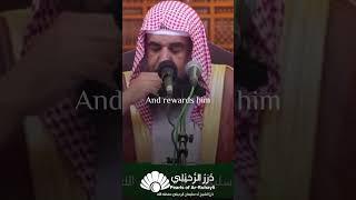 Shaykh Ruhayli #salaf #duet #quran #fypシ #fyy #islamic #fy #fypシ゚viral #salafiyyah #tawheed #tauhid