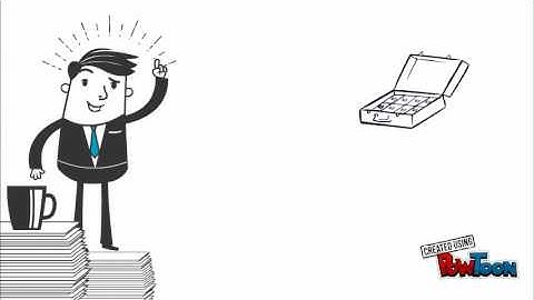 price and value communication