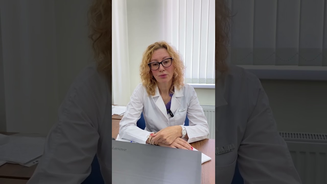 Как рассчитать индекс курильщика #ставрополь #клиникасемейная #врач #пульмонолог #терапевт