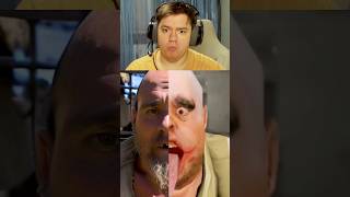 Bunicu Macelar In Viata Reala ?