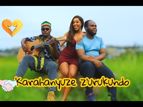 Karahanyuze Waririmbira Umukunzi Wawe Ukazimutura Indirimbo 8 Z Urukundo