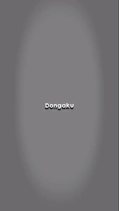 STORY'WA MENTAHAN CCP LAGU JAWA 'AKU TENANG' || SOUND VIRALL TIK TOK