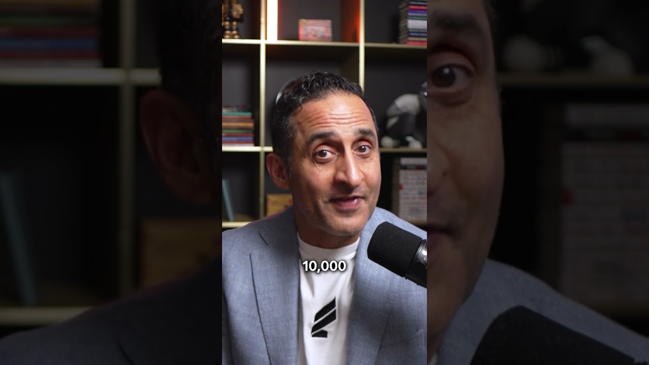 Daily Social Media Routine That Scales Loan Closings