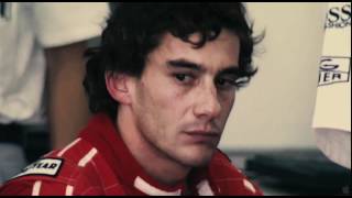 Senna (2011) Trailer - No Fear No Limits No Equal - Formula 1 Documentary HD.mp4 Senna (2011) Trailer - No Fear No Limits No Equal - Formula 1 Documentary HD.mp4