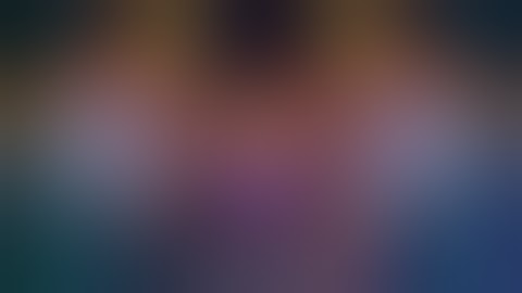 thunder assault very hard boss game play ▶️▶️▶️ [MAKE BY GAMING TUBE]