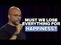 Mo Gawdat On Happiness How Did Losing Everything Lead To The Secret Of Joy 