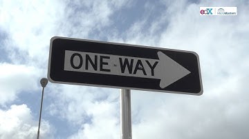 Professional Android Developer MicroMasters Program | GalileoX on edX | About Video