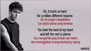 Download Lagu Boone_in start_ MP3