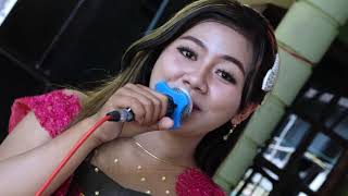 SATU HATI SAMPAI MATI ll NARISKA NADA