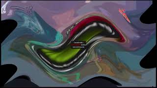 Preview 2 Pumba Night The Sky Color Effects Exo2