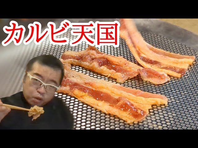 ❤YouTube話題商品❣これ1台で焚火・バーベキュー・煮込み料理OK♪❤ YouTube話題商品❣これ1台で焚火・バーベキュー・煮込み料理が