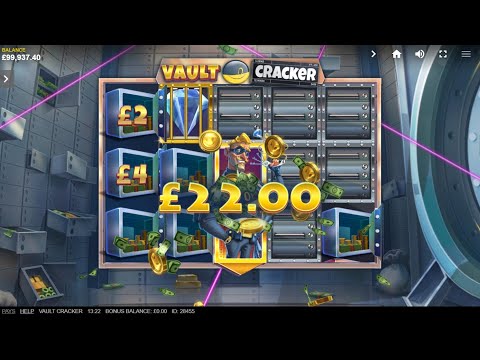 Maximize Your Winnings with our Slots Welcome Bonus - Play Casino Games Online in English