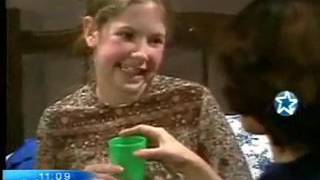 Andrea Celeste (1979) - Capítulo 71 (LQ)