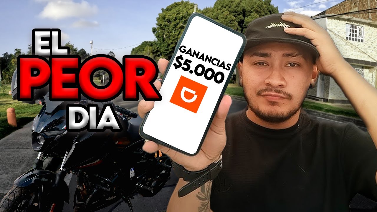 ¿VALE la pena TRABAJAR en ENERO en Bogotá? (nadie en la ciudad)