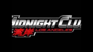 Midnight Club L.A. Theme Song