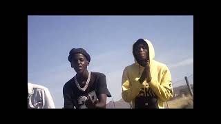 Imbuzi Rsa  Egoliprodt Massive Staff Ent