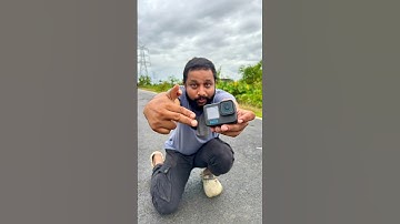 gopro hero10 review