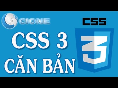 position css คือ  Update  Học CSS cơ bản bài 25: Tìm hiểu thuộc tính Overflow