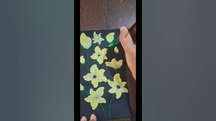 #love #calligraphyloverwithcalligraphypen #handwriting #satisfying #drawing #shorts